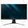 Acer Predator XB253QGXBMIIPRZX czarny HDR - 553926 - zdjęcie